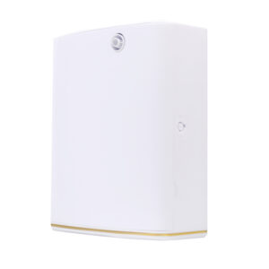 Scent Diffuser OSP600