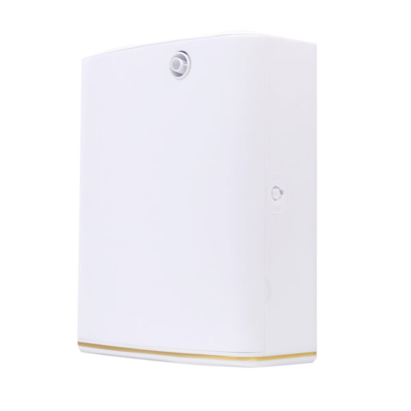 Scent Diffuser OSP600