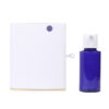 scent diffuser osp600