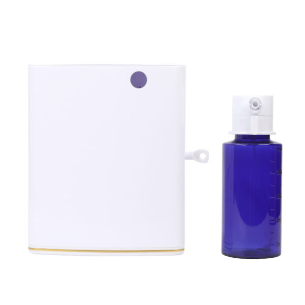 scent diffuser osp600