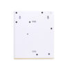 scent diffuser osp600