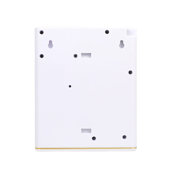 scent diffuser osp600