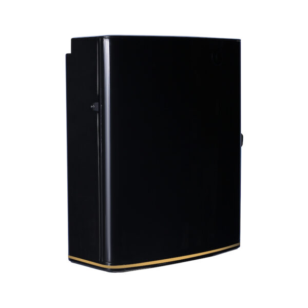 scent diffuser osp600