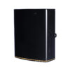 scent diffuser osp600