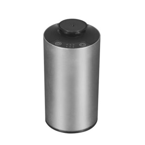Scent Diffuser OA50