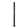 scent diffuser OS250