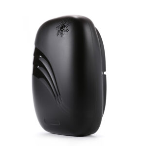 Scent Diffuser OS100