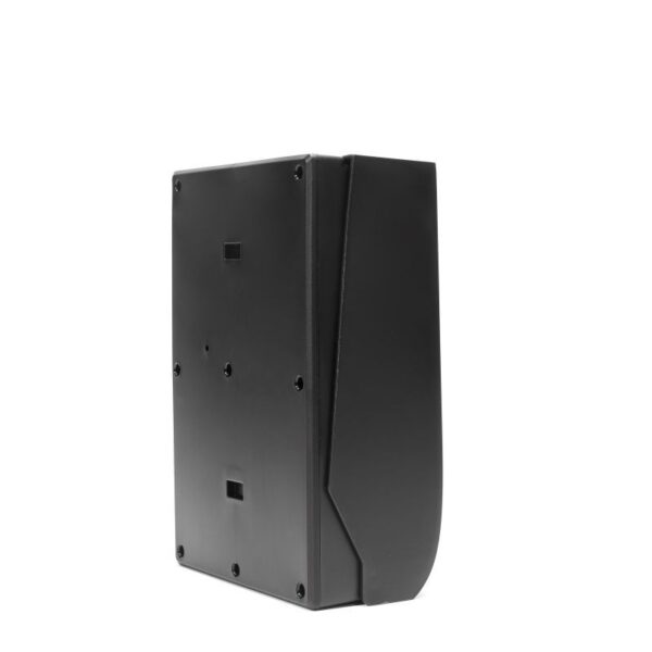 Scent Diffuser OA100