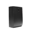 Scent Diffuser OA100