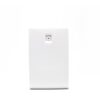 Scent Diffuser OA100