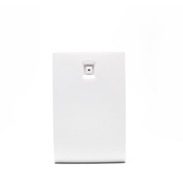 Scent Diffuser OA100
