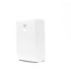 Scent Diffuser OA100