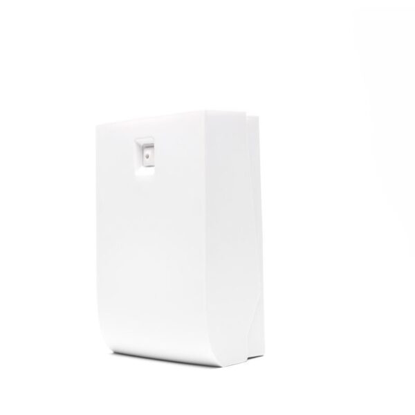 Scent Diffuser OA100
