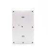 Scent Diffuser OA100