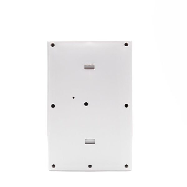 Scent Diffuser OA100