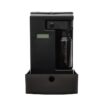 Scent Diffuser OA100