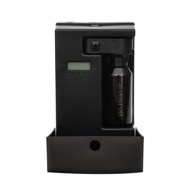 Scent Diffuser OA100