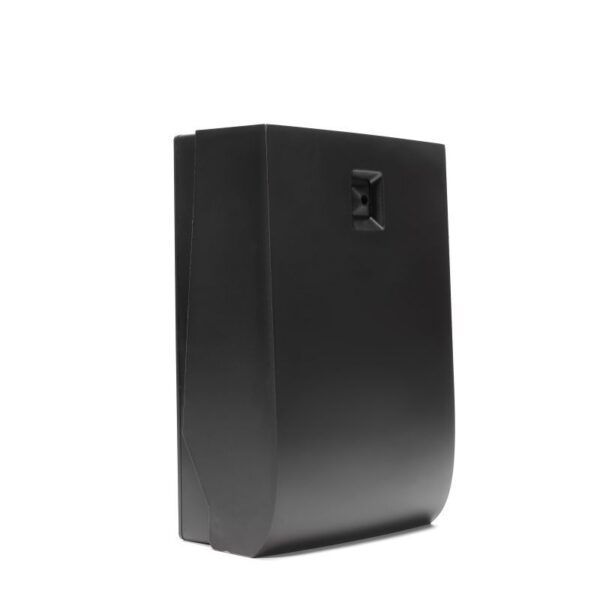 Scent Diffuser OA100