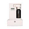 Scent Diffuser OA100