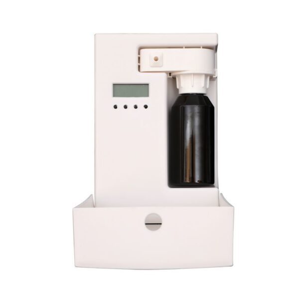 Scent Diffuser OA100
