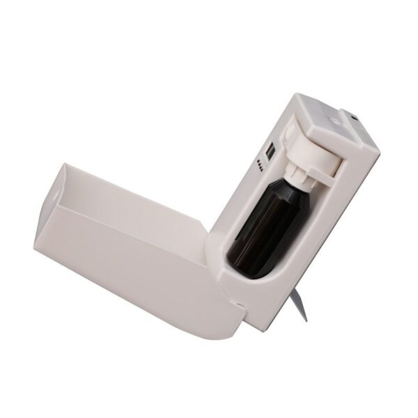 Scent Diffuser OA100