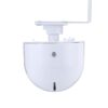 Scent Diffuser OA300
