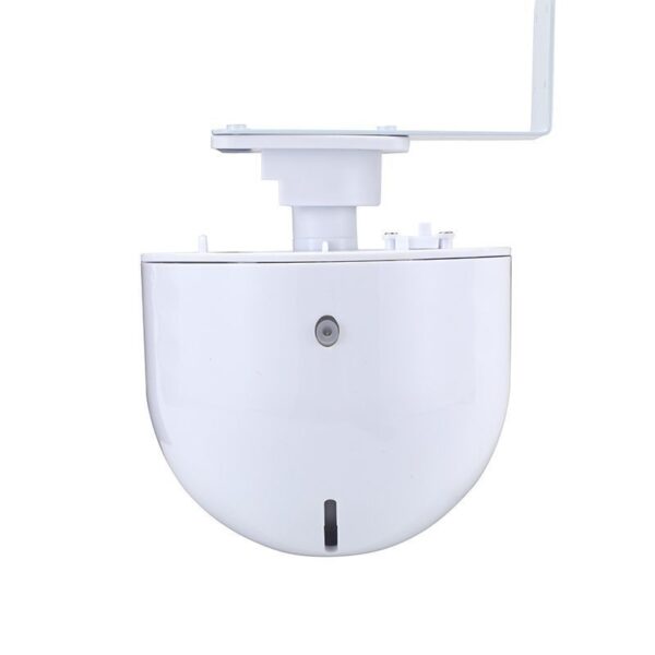 Scent Diffuser OA300