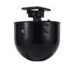 Scent Diffuser OA300