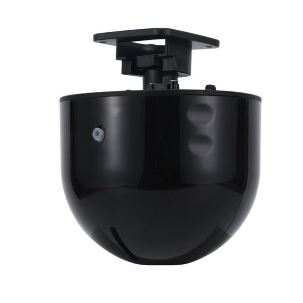 Scent Diffuser OA300