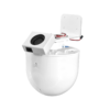 Scent Diffuser OA300