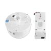 Scent Diffuser OA300