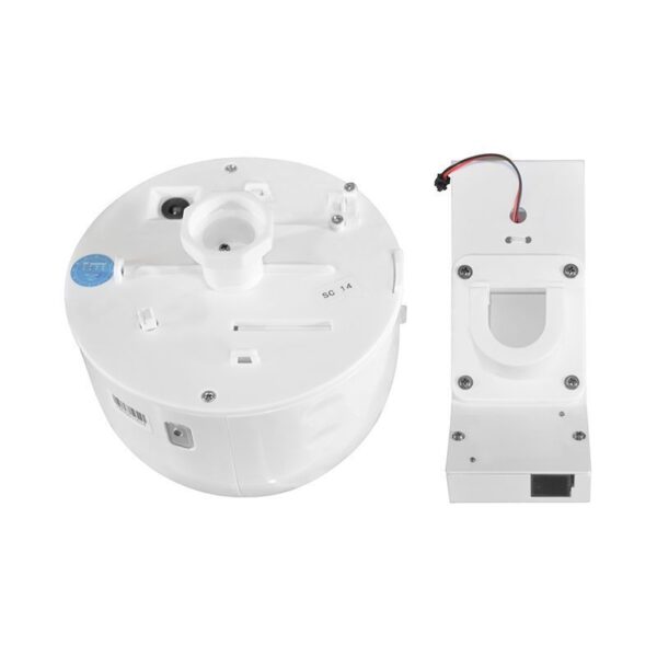 Scent Diffuser OA300