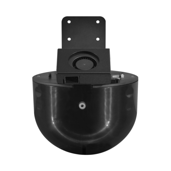 Scent Diffuser OA300