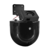 Scent Diffuser OA300