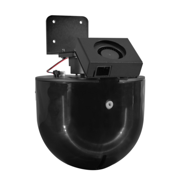 Scent Diffuser OA300
