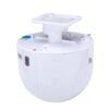 Scent Diffuser OA300