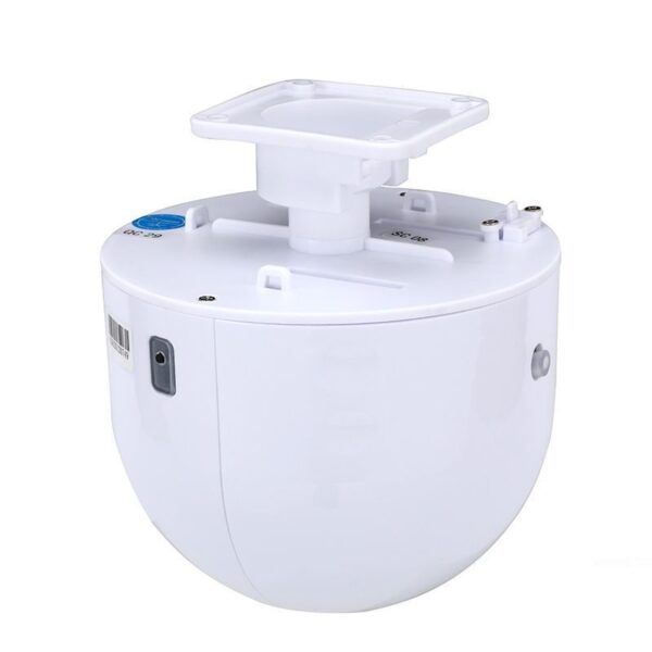 Scent Diffuser OA300