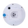 Scent Diffuser OA300