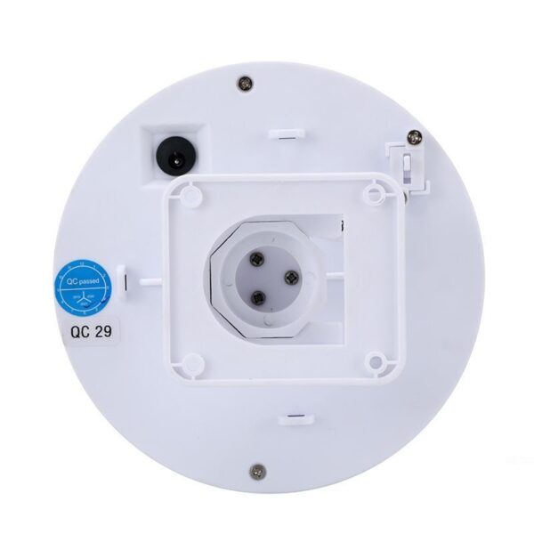 Scent Diffuser OA300