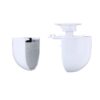 Scent Diffuser OA300