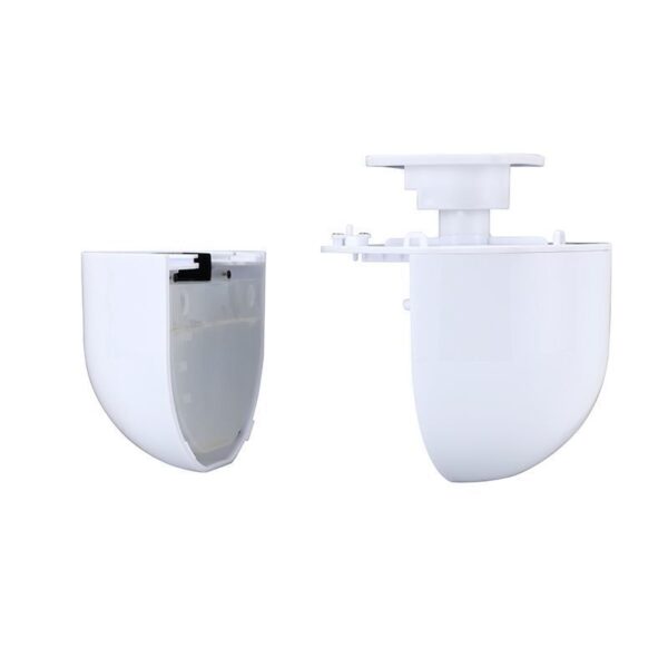 Scent Diffuser OA300