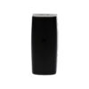 Scent Diffuser OA80