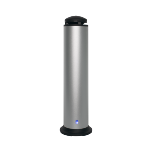 Scent Diffuser OXA2000