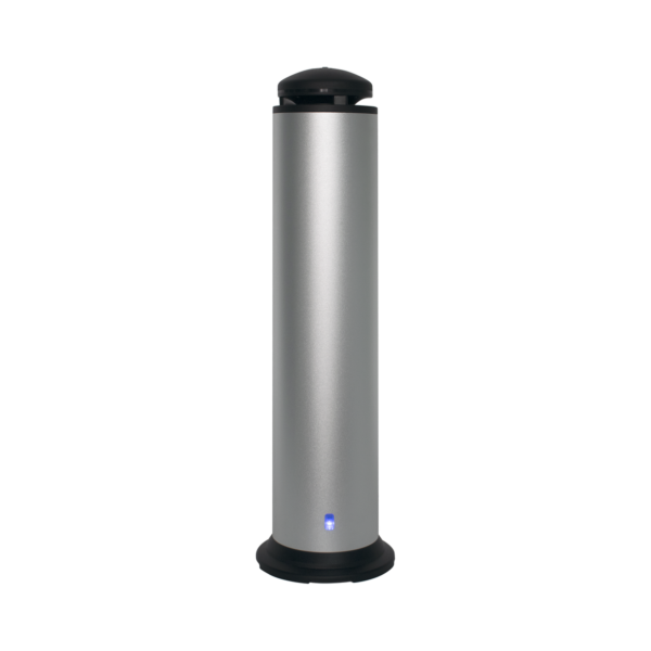 Scent Diffuser OXA2000