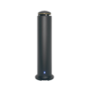 Scent Diffuser OXA2000