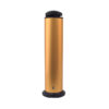 Scent Diffuser OXA2000