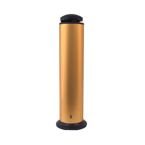 Scent Diffuser OXA2000