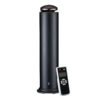 Scent Diffuser OXA2000
