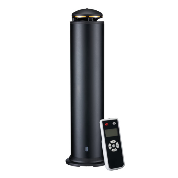 Scent Diffuser OXA2000