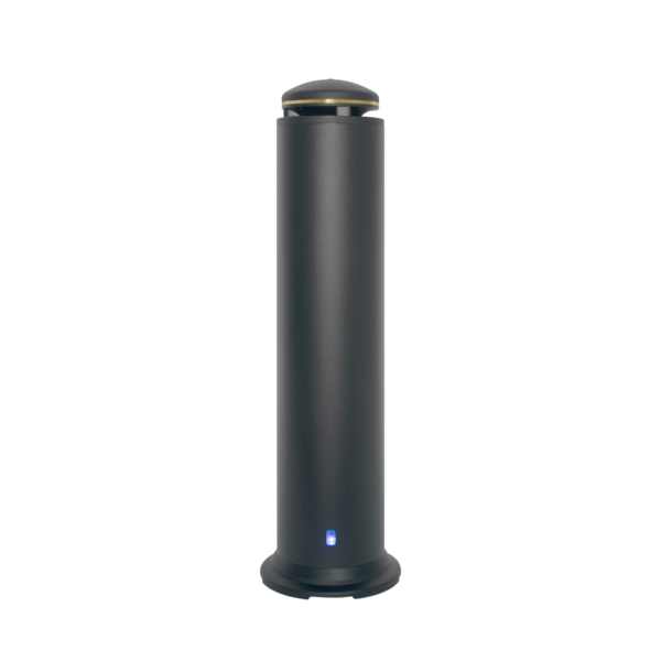 Scent Diffuser OXA2000